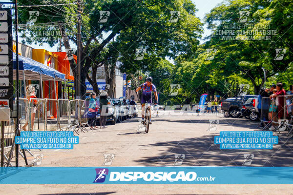 4º Desafio 100km de Terra