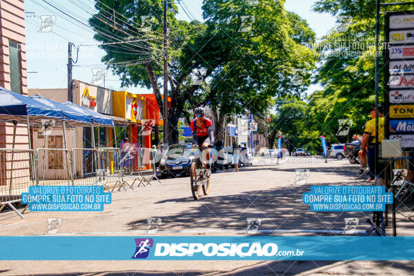 4º Desafio 100km de Terra