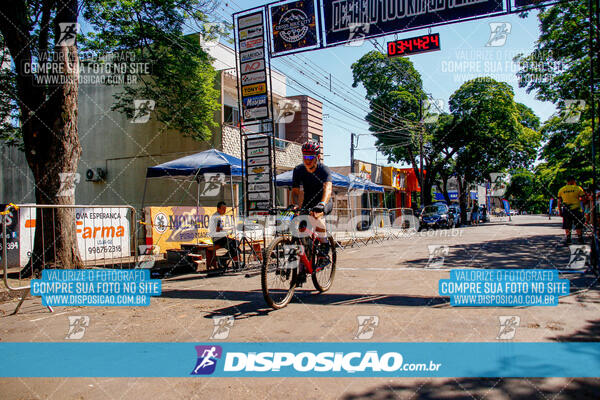 4º Desafio 100km de Terra