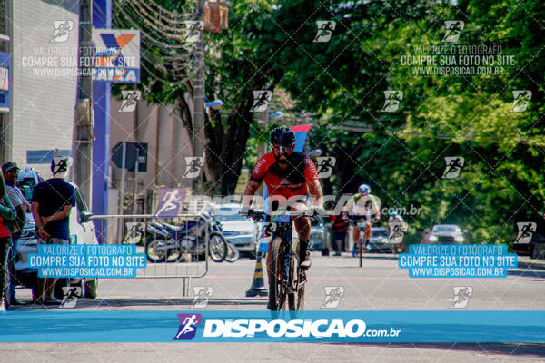 4º Desafio 100km de Terra