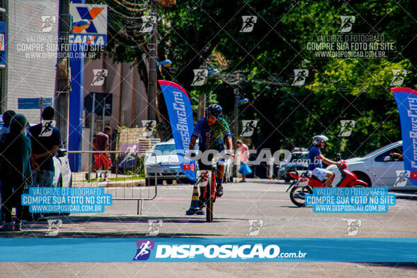 4º Desafio 100km de Terra