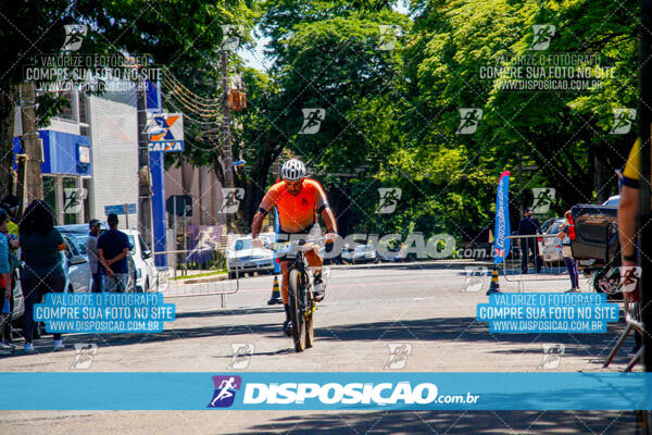 4º Desafio 100km de Terra