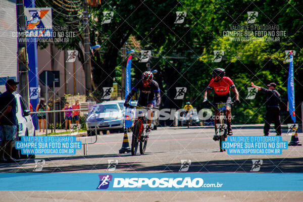 4º Desafio 100km de Terra