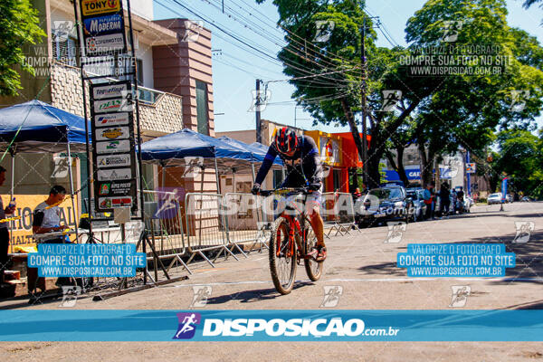 4º Desafio 100km de Terra