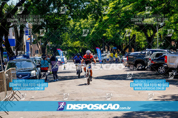 4º Desafio 100km de Terra