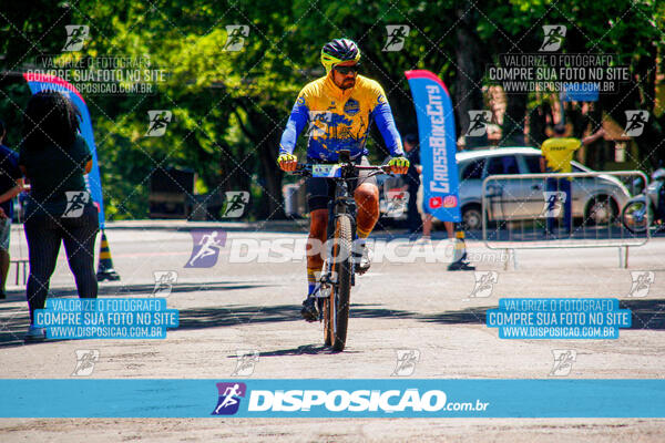 4º Desafio 100km de Terra