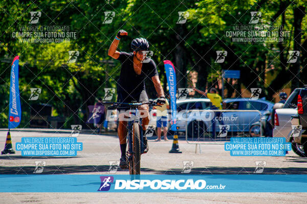 4º Desafio 100km de Terra