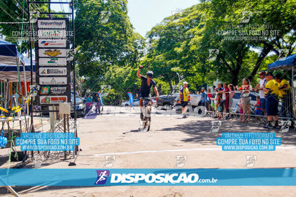 4º Desafio 100km de Terra