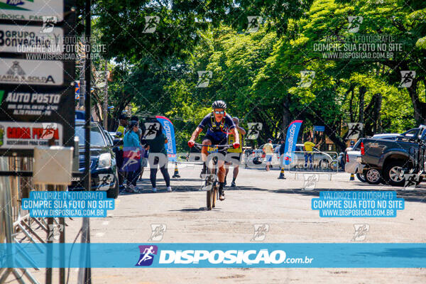 4º Desafio 100km de Terra