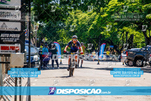 4º Desafio 100km de Terra