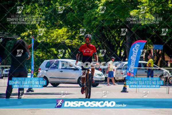 4º Desafio 100km de Terra