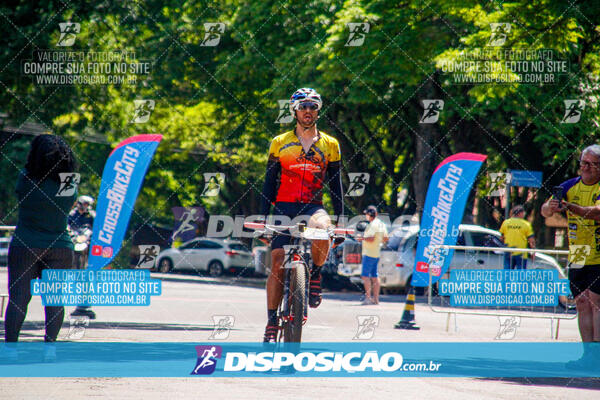 4º Desafio 100km de Terra