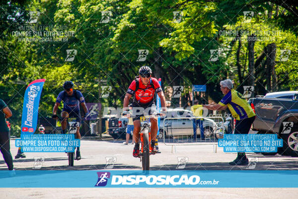 4º Desafio 100km de Terra