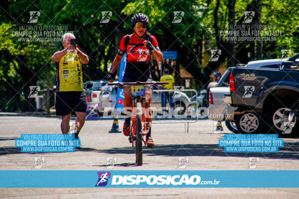 4º Desafio 100km de Terra