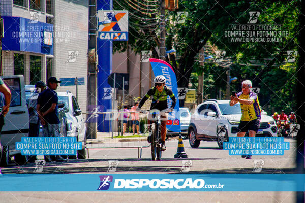 4º Desafio 100km de Terra