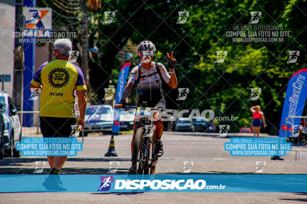 4º Desafio 100km de Terra