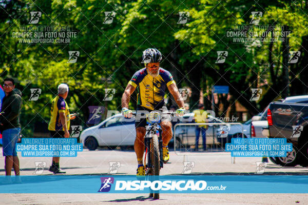 4º Desafio 100km de Terra