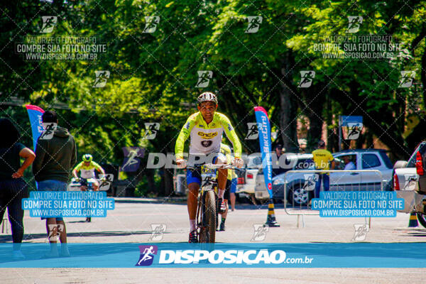 4º Desafio 100km de Terra