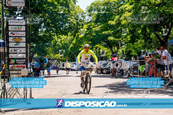 4º Desafio 100km de Terra