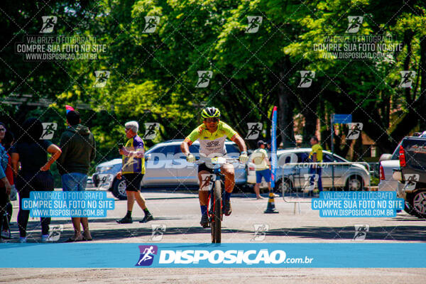 4º Desafio 100km de Terra