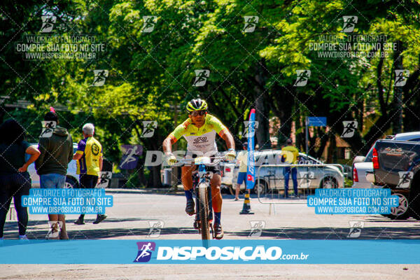 4º Desafio 100km de Terra