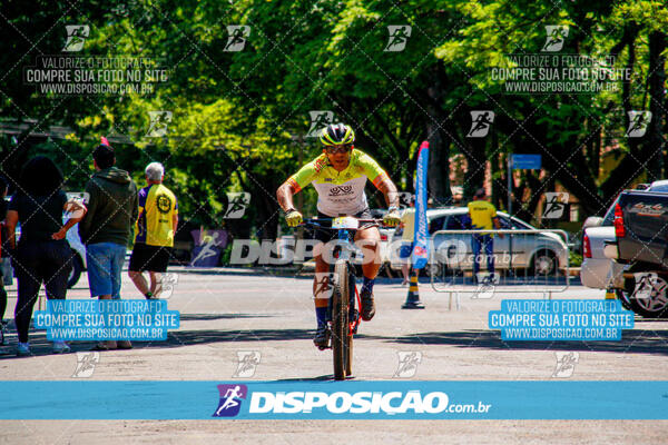 4º Desafio 100km de Terra