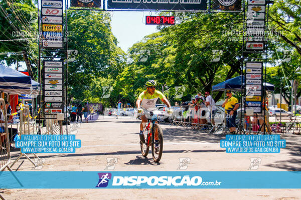 4º Desafio 100km de Terra