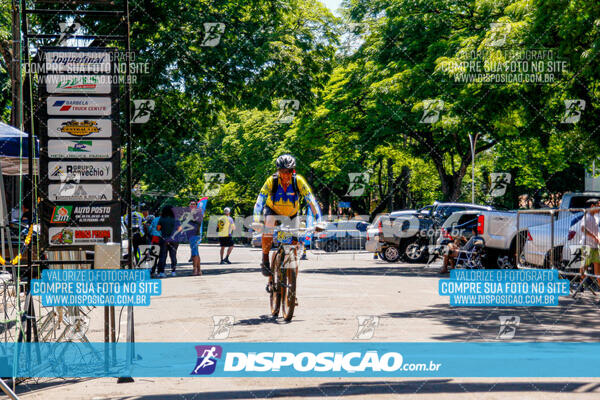 4º Desafio 100km de Terra