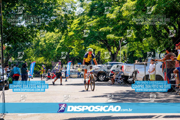 4º Desafio 100km de Terra