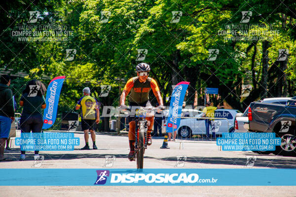 4º Desafio 100km de Terra