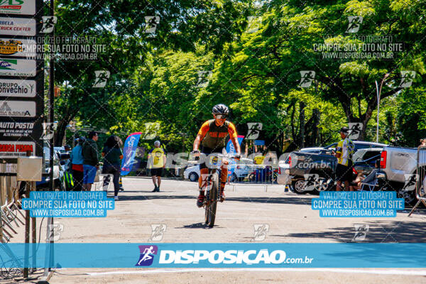 4º Desafio 100km de Terra