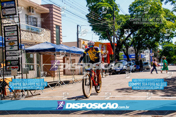 4º Desafio 100km de Terra