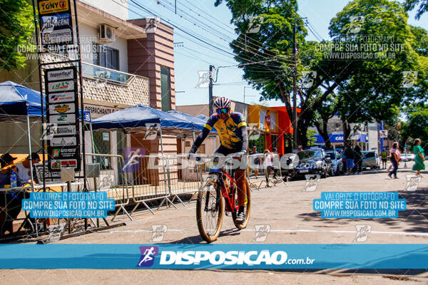 4º Desafio 100km de Terra