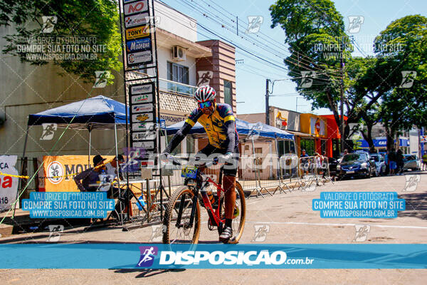 4º Desafio 100km de Terra