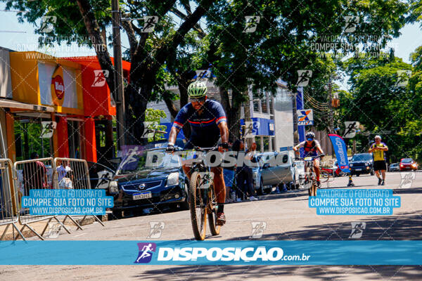 4º Desafio 100km de Terra