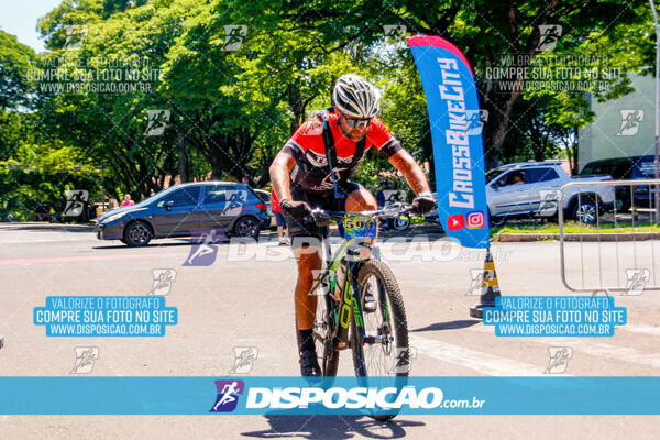 4º Desafio 100km de Terra