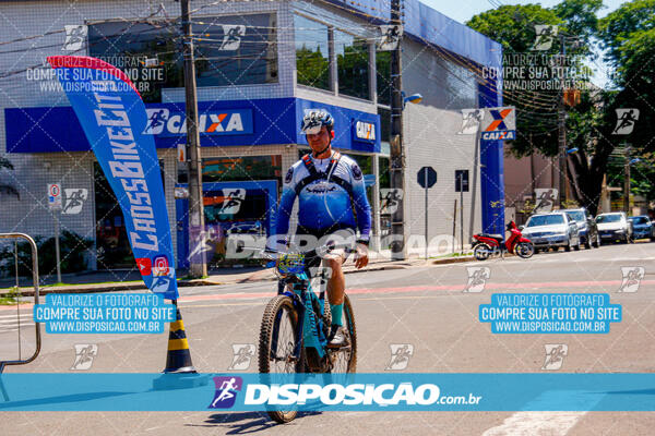 4º Desafio 100km de Terra