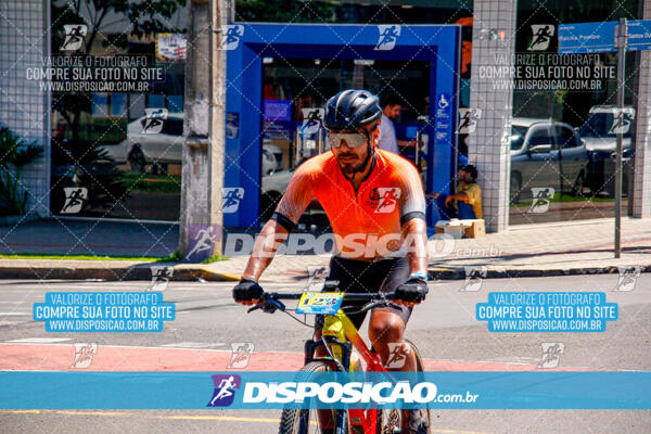 4º Desafio 100km de Terra