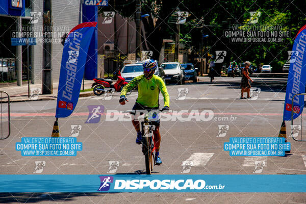 4º Desafio 100km de Terra