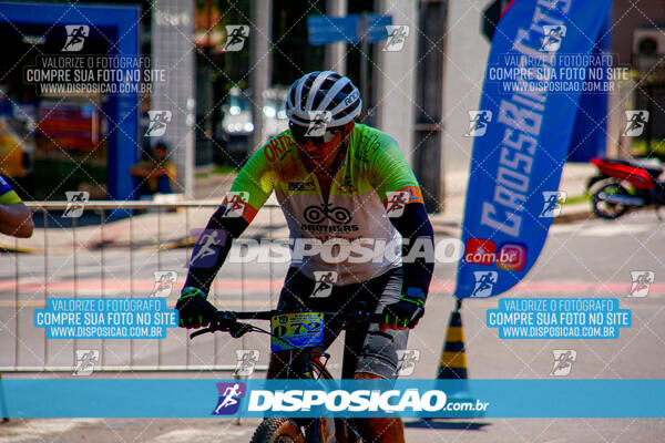 4º Desafio 100km de Terra