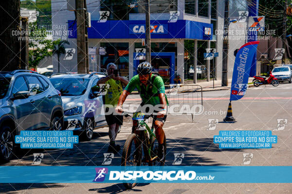 4º Desafio 100km de Terra