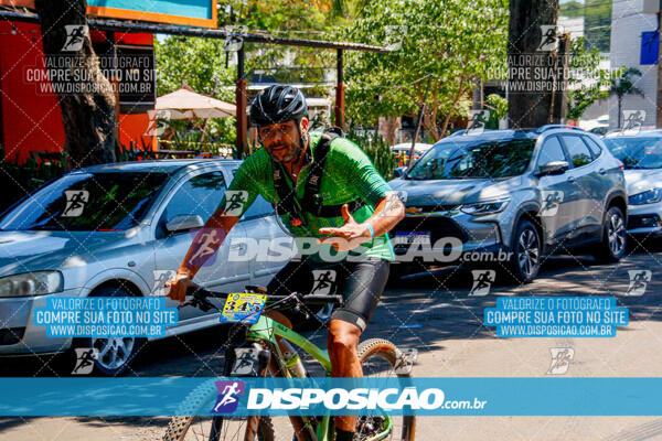 4º Desafio 100km de Terra