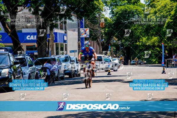 4º Desafio 100km de Terra