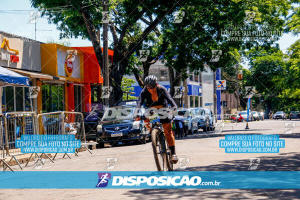 4º Desafio 100km de Terra