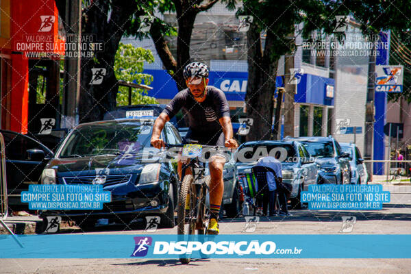 4º Desafio 100km de Terra