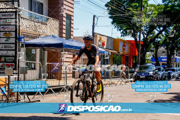 4º Desafio 100km de Terra