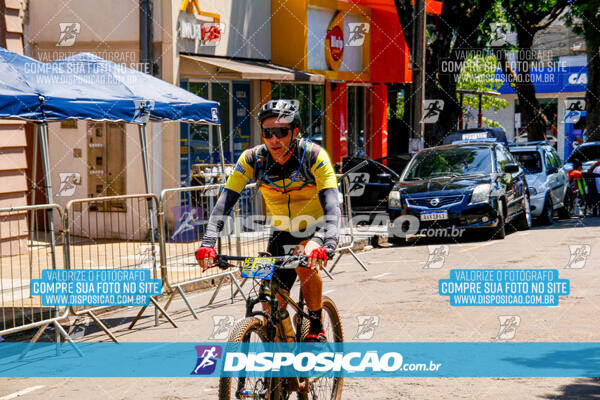 4º Desafio 100km de Terra