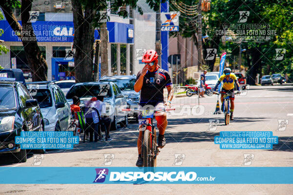 4º Desafio 100km de Terra