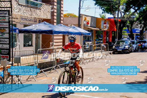 4º Desafio 100km de Terra