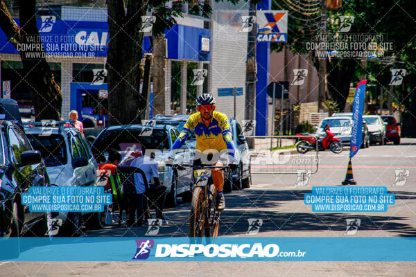 4º Desafio 100km de Terra